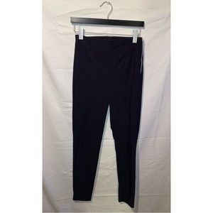 Dynamite Christy Super Skinny Pant